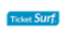 Ticket Surf