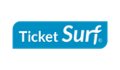 Ticket Surf