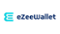 eZeeWallet