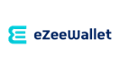eZeeWallet