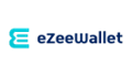 eZeeWallet
