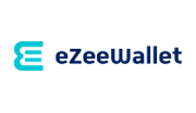 eZeeWallet