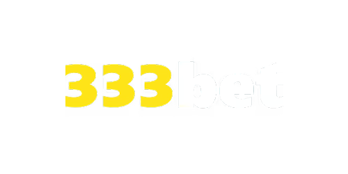 333bet Casino Logo