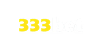 333bet Casino Logo
