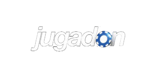 Jugadon Casino Logo