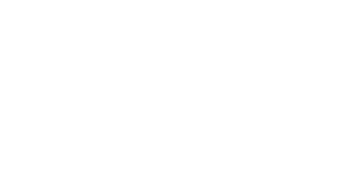 Jugadon Casino Logo