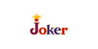Joker.lv Casino Logo