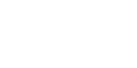 BetWarrior Casino Logo