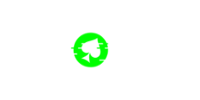 ApuestasHouse Casino Logo