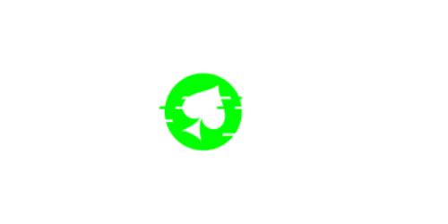 ApuestasHouse Casino Logo
