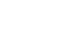 Jackpocket Casino Logo