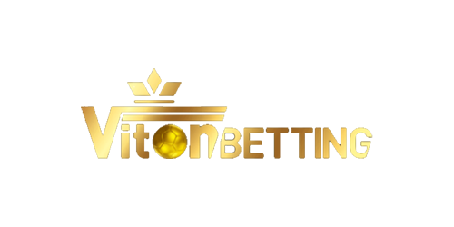 Vitonbetting Casino Logo