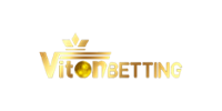 Vitonbetting Casino Logo