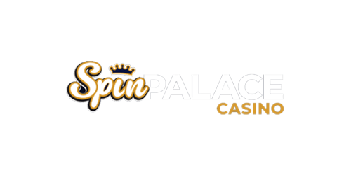 Spin Palace Casino Logo