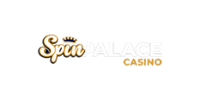 Spin Palace Casino Logo