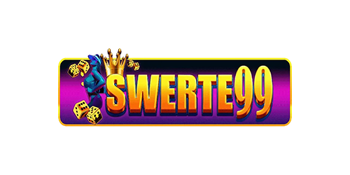 SWERTE99 Casino Logo