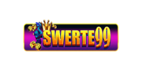 SWERTE99 Casino Logo