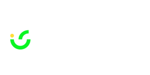 Savaspin Casino Logo