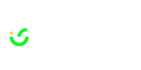 Savaspin Casino Logo