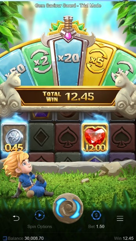 Gem Saviour Sword.jpg