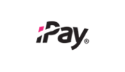 iPay See