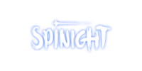 Spinight Casino Logo