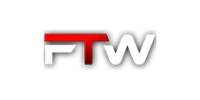 FTWBET Casino Logo