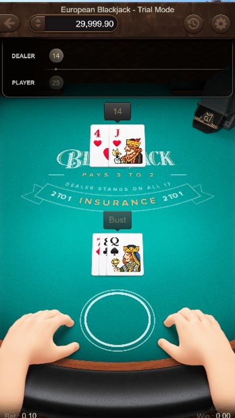 European Blackjack.jpg