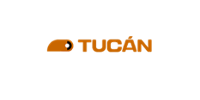 TucanWin Casino Logo