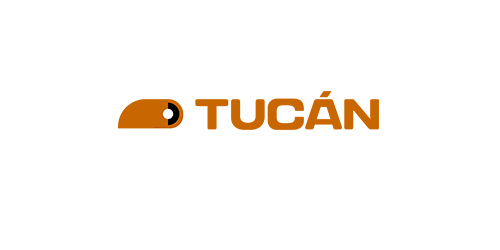 TucanWin Casino Logo