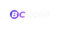 Bccoin Casino Logo