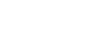 GuazuBet Casino Logo