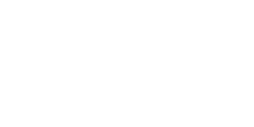 GuazuBet Casino Logo