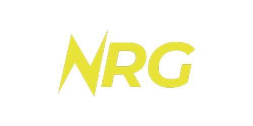 NRG.Bet Casino Logo