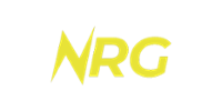 NRG.Bet Casino Logo