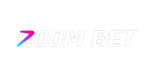 Boom-bet Casino Logo