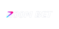 Boom-bet Casino Logo
