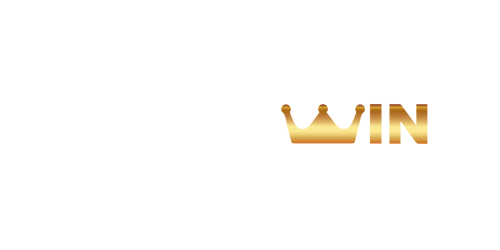 FormoWin Casino Logo