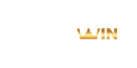 FormoWin Casino Logo
