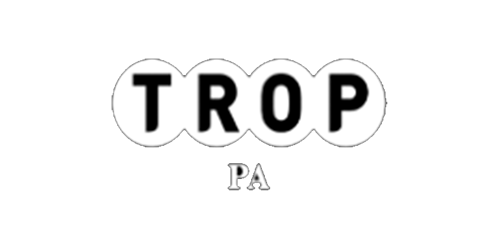 Tropicana Casino Logo