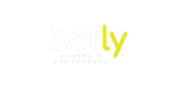 Betly Casino Logo