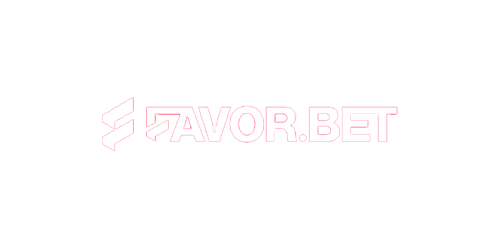 Favor.bet Casino Logo