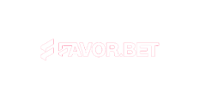 Favor.bet Casino Logo