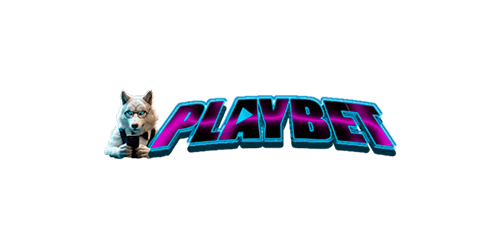 Play.bet.ar Casino Logo