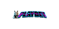 Play.bet.ar Casino Logo