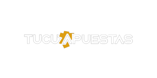 TucuApuestas Casino Logo