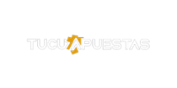 TucuApuestas Casino Logo