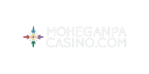 Mohegan Casino Logo