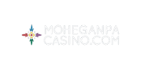 Mohegan Casino Logo