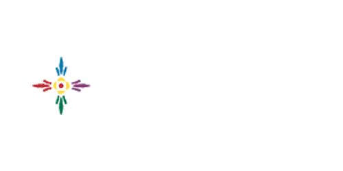Mohegan Casino PA Logo